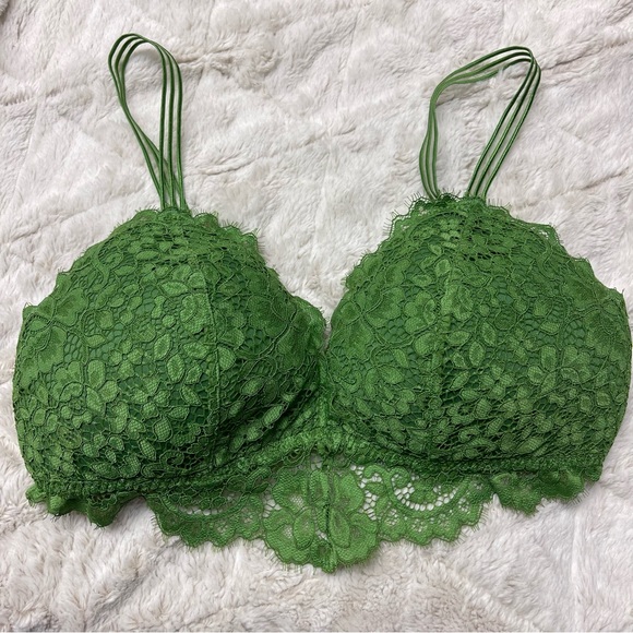 Gilligan & O’Malley Bra XL - Picture 1 of 2